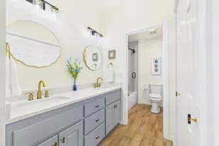 6080 Sunrise Ct, Athens, TX 75752 - Photo 30