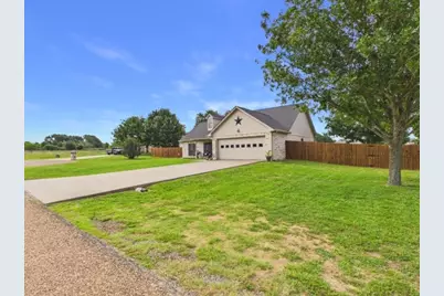 6080 Sunrise Court, Athens, TX 75752 - Photo 4