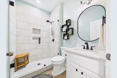 6080 Sunrise Court, Athens, TX 75752 - Photo 30
