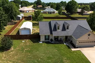 6080 Sunrise Ct, Athens, TX 75752 - Photo 38