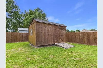 6080 Sunrise Court, Athens, TX 75752 - Photo 10
