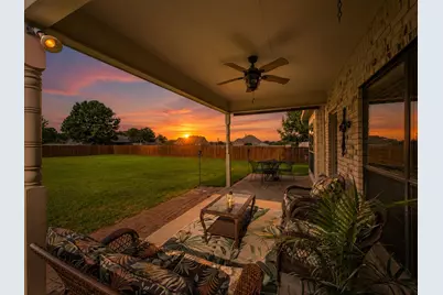 6080 Sunrise Court, Athens, TX 75752 - Photo 12