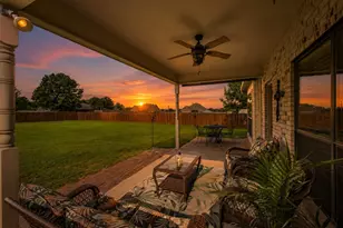 6080 Sunrise Ct, Athens, TX 75752 - Photo 12
