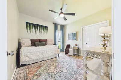 6080 Sunrise Court, Athens, TX 75752 - Photo 28