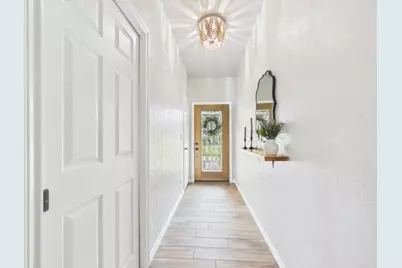 6080 Sunrise Court, Athens, TX 75752 - Photo 16