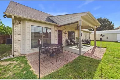 6080 Sunrise Court, Athens, TX 75752 - Photo 8