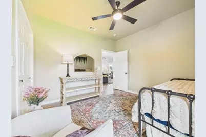 6080 Sunrise Court, Athens, TX 75752 - Photo 24