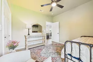6080 Sunrise Ct, Athens, TX 75752 - Photo 24