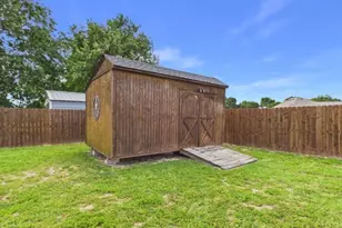 6080 Sunrise Ct, Athens, TX 75752 - Photo 8
