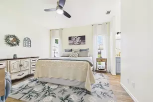 6080 Sunrise Ct, Athens, TX 75752 - Photo 28