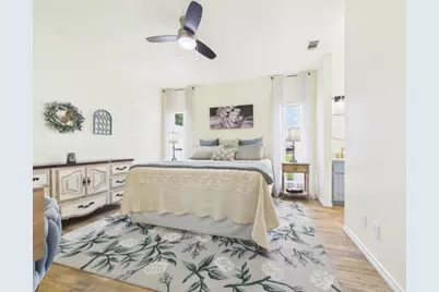 6080 Sunrise Court, Athens, TX 75752 - Photo 34