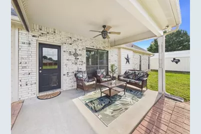 6080 Sunrise Court, Athens, TX 75752 - Photo 14