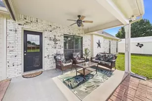 6080 Sunrise Ct, Athens, TX 75752 - Photo 14