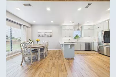 6080 Sunrise Court, Athens, TX 75752 - Photo 20