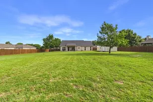 6080 Sunrise Ct, Athens, TX 75752 - Photo 10