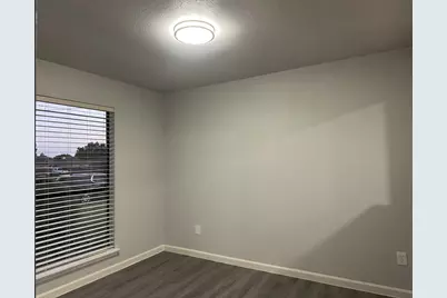 1705 Wheatfield Drive, Mesquite, TX 75149 - Photo 10