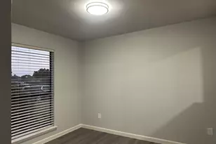 1705 Wheatfield Dr, Mesquite, TX 75149 - Photo 10