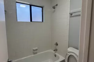 1705 Wheatfield Dr, Mesquite, TX 75149 - Photo 14