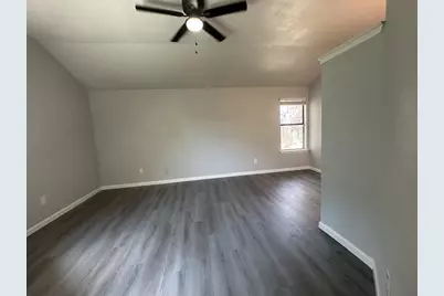 1705 Wheatfield Drive, Mesquite, TX 75149 - Photo 8