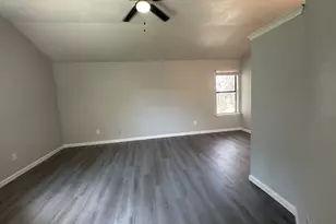 1705 Wheatfield Dr, Mesquite, TX 75149 - Photo 8
