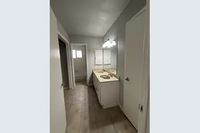 1705 Wheatfield Drive, Mesquite, TX 75149 - Photo 16