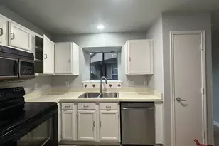 1705 Wheatfield Dr, Mesquite, TX 75149 - Photo 6