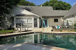 450 Ginger Ct, Southlake, TX 76092 - Photo 6