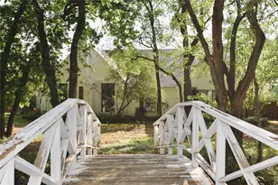 450 Ginger Ct, Southlake, TX 76092 - Photo 2