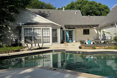 450 Ginger Court, Southlake, TX 76092 - Photo 6