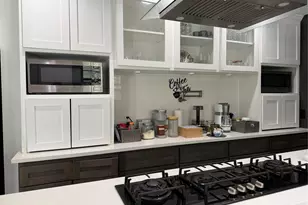 450 Ginger Ct, Southlake, TX 76092 - Photo 22