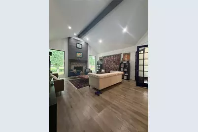 450 Ginger Court, Southlake, TX 76092 - Photo 12