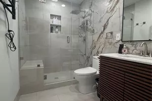 450 Ginger Ct, Southlake, TX 76092 - Photo 36