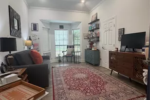 450 Ginger Ct, Southlake, TX 76092 - Photo 8