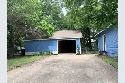 1000 N 20th Street, Corsicana, TX 75110 - Photo 10