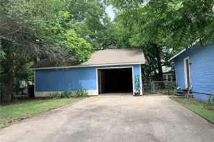 1000 N 20th St, Corsicana, TX 75110 - Photo 10