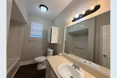 1000 N 20th Street, Corsicana, TX 75110 - Photo 6