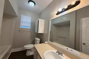 1000 N 20th St, Corsicana, TX 75110 - Photo 6