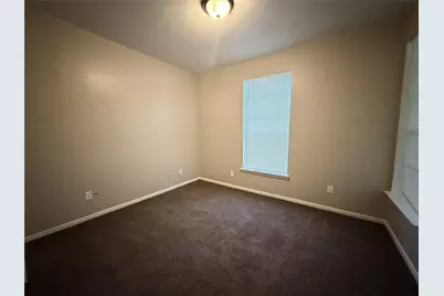 1000 N 20th Street, Corsicana, TX 75110 - Photo 4