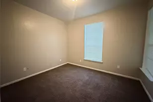 1000 N 20th St, Corsicana, TX 75110 - Photo 4