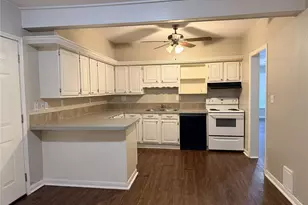 1000 N 20th St, Corsicana, TX 75110 - Photo 8