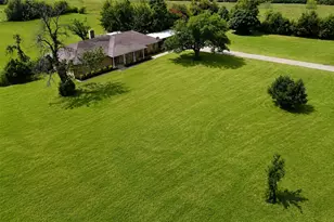 1334 E Stark Rd, Seagoville, TX 75253 - Photo 1