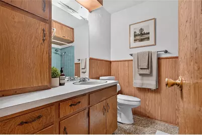 1334 E Stark Road, Seagoville, TX 75253 - Photo 24
