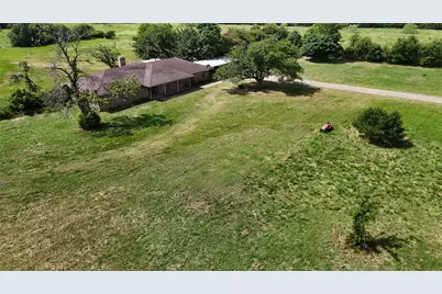 1334 E Stark Road, Seagoville, TX 75253 - Photo 2