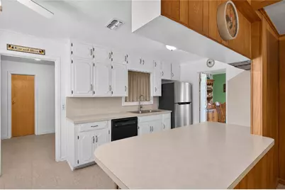 1334 E Stark Road, Seagoville, TX 75253 - Photo 18
