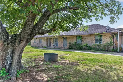 1334 E Stark Road, Seagoville, TX 75253 - Photo 4