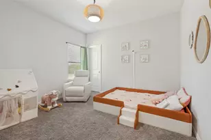 2510 Westbank Trl, Garland, TX 75042 - Photo 20