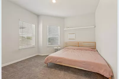 2510 Westbank Trail, Garland, TX 75042 - Photo 18