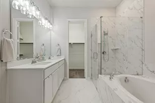 2510 Westbank Trl, Garland, TX 75042 - Photo 16