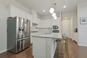 2510 Westbank Trl, Garland, TX 75042 - Photo 10