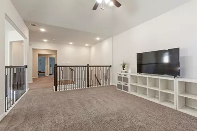 2510 Westbank Trail, Garland, TX 75042 - Photo 22